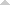 鄭州凈泉環(huán)?？萍加邢薰?></div>
      <a  target=