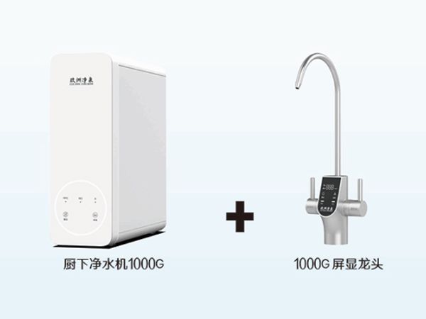 鄭州凈泉環(huán)?？萍加邢薰酒髽I(yè)介紹