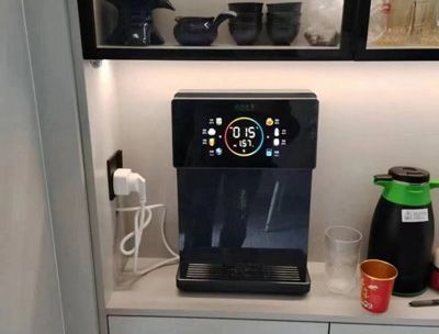 直飲機(jī)的好處體現(xiàn)在多個(gè)方面，以下是詳細(xì)列舉